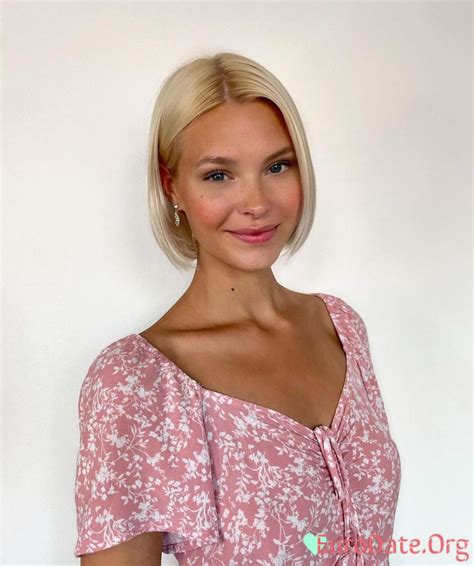 callgirl turku|Meet Single Finnish Women